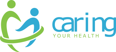 Instant Healthcare UK
