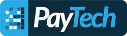 paytech1-250x71